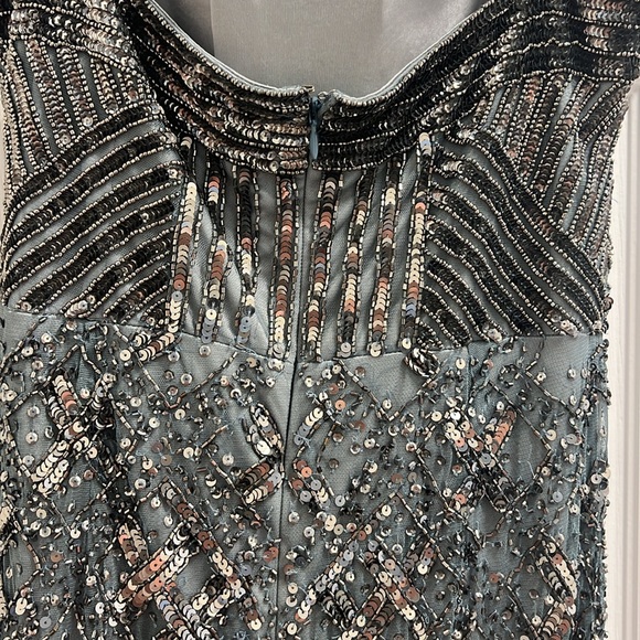 Special occasions dress - Picture 8 of 10